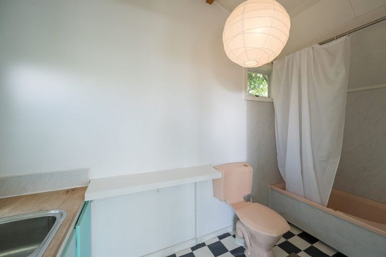 Photo of property in 21 Stansell Avenue, Tahunanui, Nelson, 7011