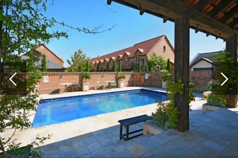 Photo of property in 29/24 Quiet Woman Way, Monaco, Nelson, 7011