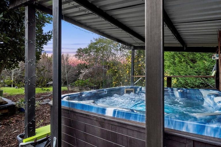 Photo of property in 58 Access Road, Kerikeri, 0230