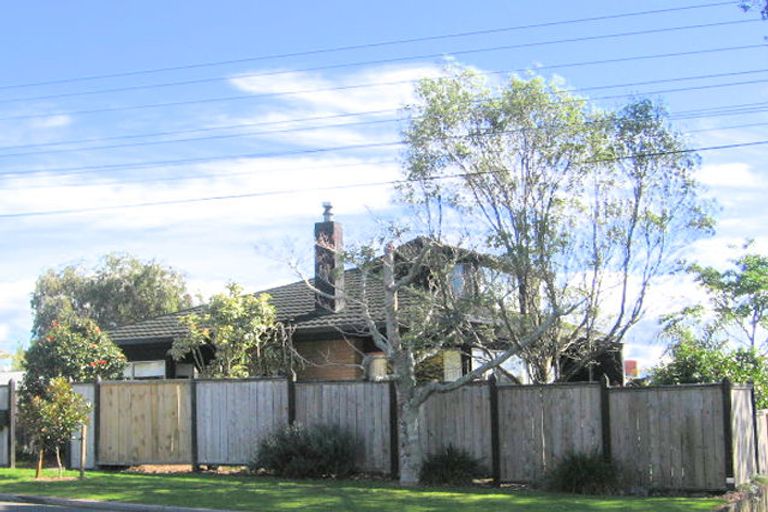 Photo of property in 71 Grange Road, Otumoetai, Tauranga, 3110