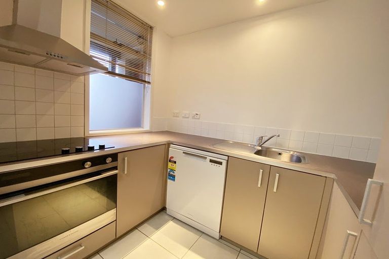 Photo of property in 4/1 Opito Way, East Tamaki, Auckland, 2013