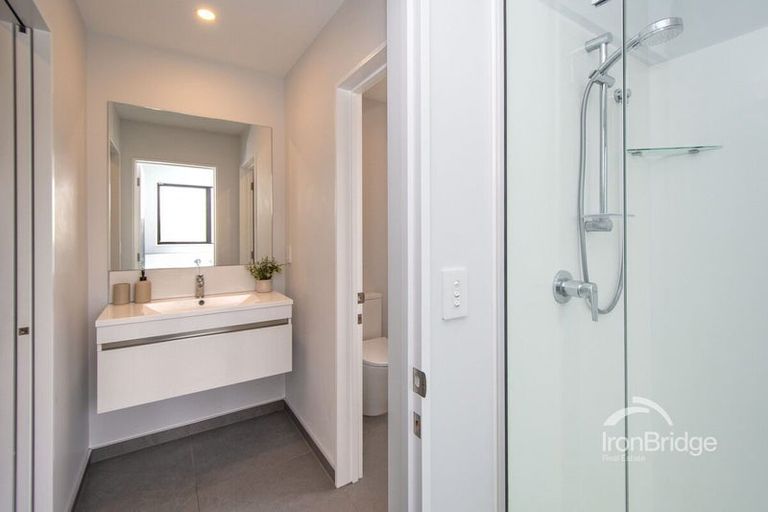 Photo of property in 3 Romney Drive, Belfast, Christchurch, 8051