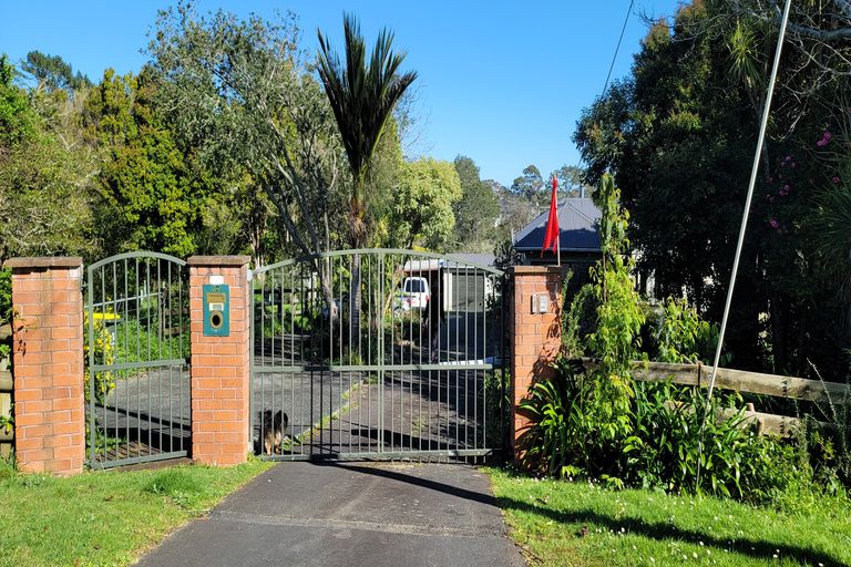 Photo of property in 42a Dalkeith Street, Hoon Hay, Christchurch, 8025