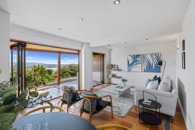 Photo of property in 1234 Sandspit Road, Sandspit, Warkworth, 0982