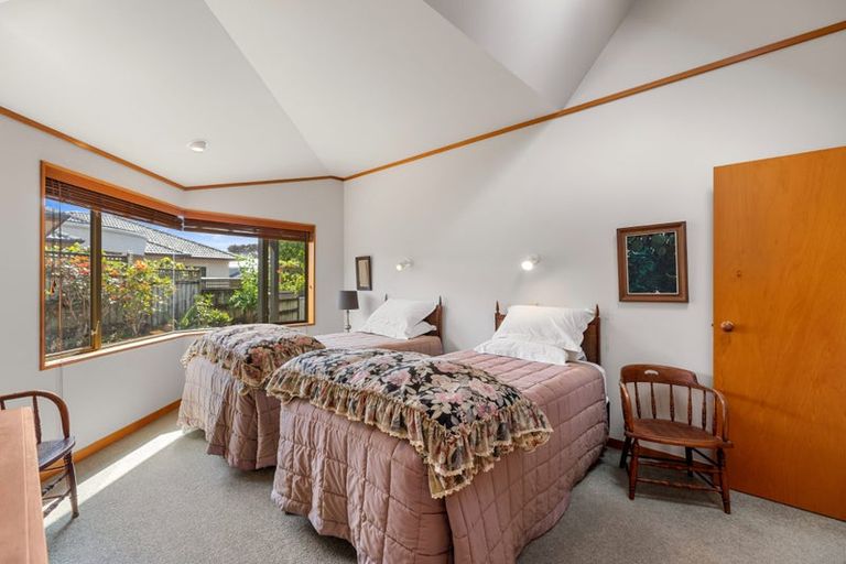 Photo of property in 5 Sissinghurst Court, Bethlehem, Tauranga, 3110