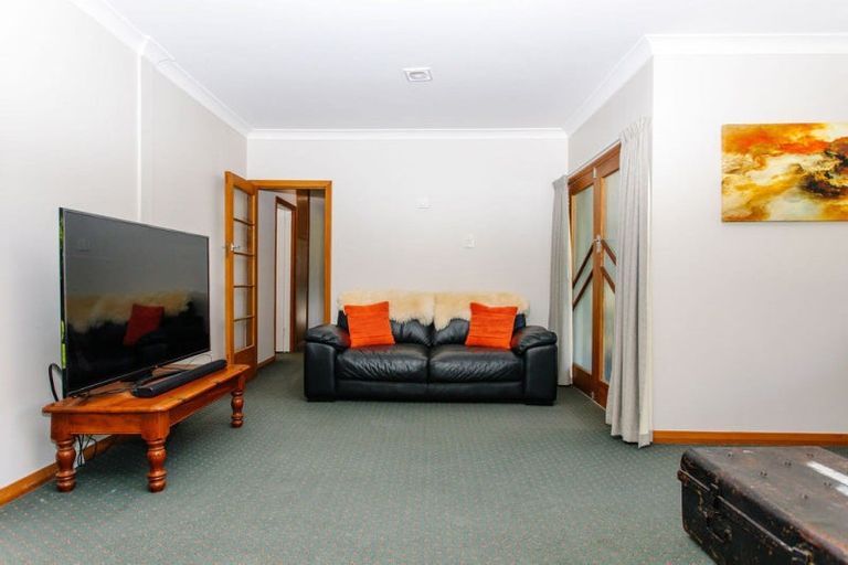 Photo of property in 517 Umutaoroa Road, Dannevirke, 4978