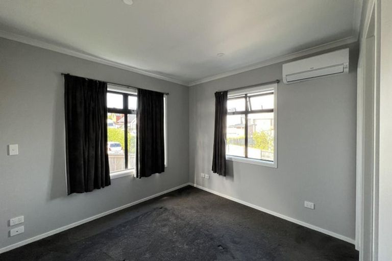 Photo of property in 5/15 Onukutara Place, Huntington, Hamilton, 3281