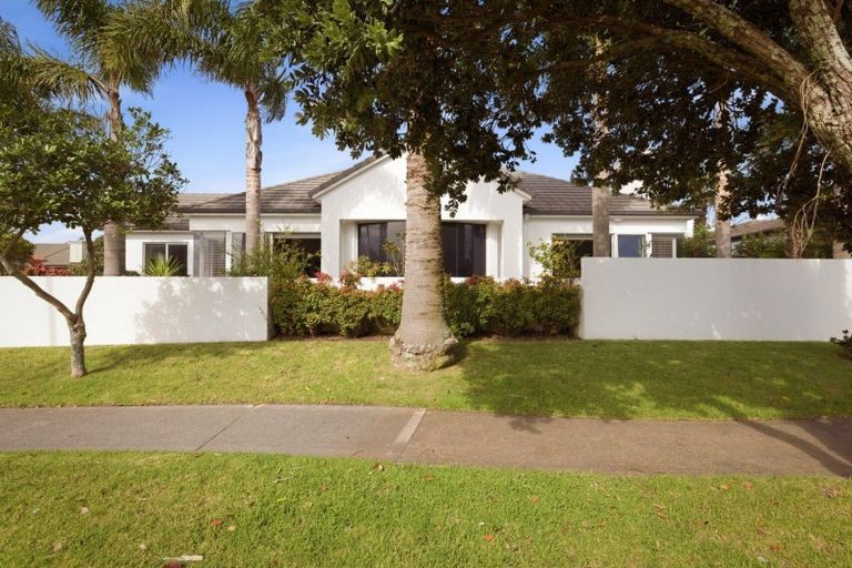 Photo of property in 17 Santa Cruz Drive, Papamoa Beach, Papamoa, 3118