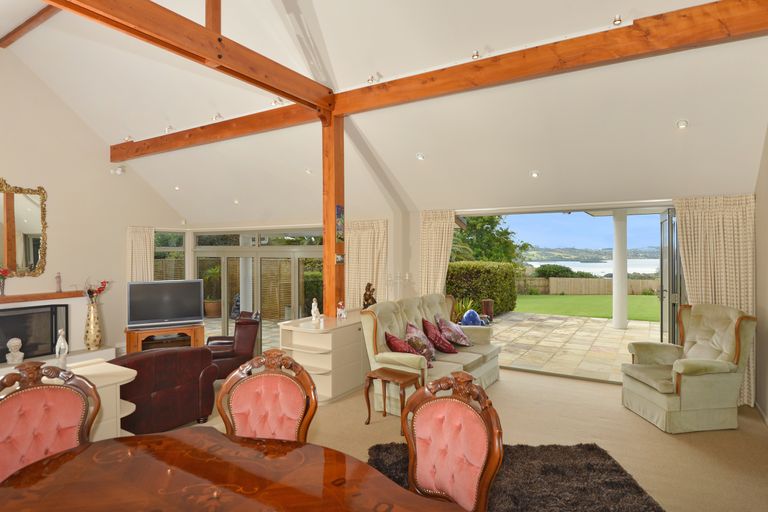 Photo of property in 6 Heron Hill, Kerikeri, 0230