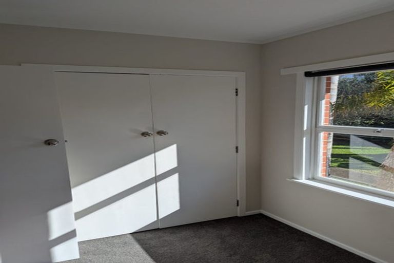 Photo of property in 6/25 Corunna Road, Milford, Auckland, 0620