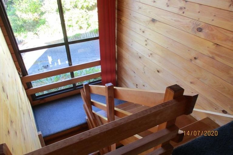 Photo of property in 21 Weggery Drive, Waikanae Beach, Waikanae, 5036