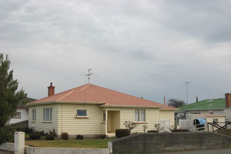 Photo of property in 25 Brucefield Avenue, Netherby, Ashburton, 7700