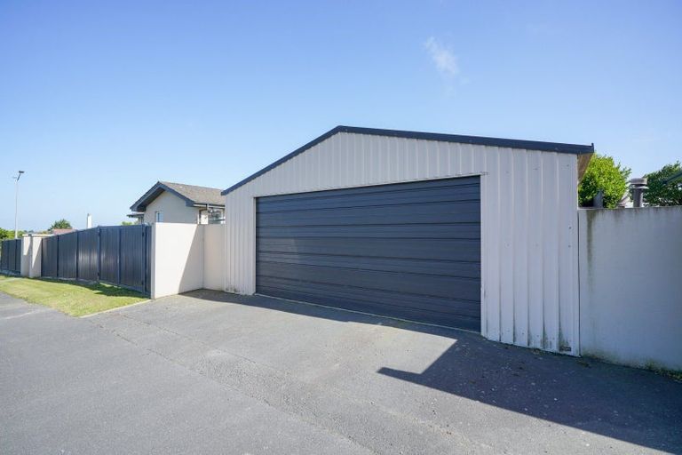 Photo of property in 340 Tramway Road, Heidelberg, Invercargill, 9812