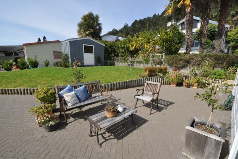 Photo of property in 116 The Yardarm, Pauanui, Hikuai, 3579