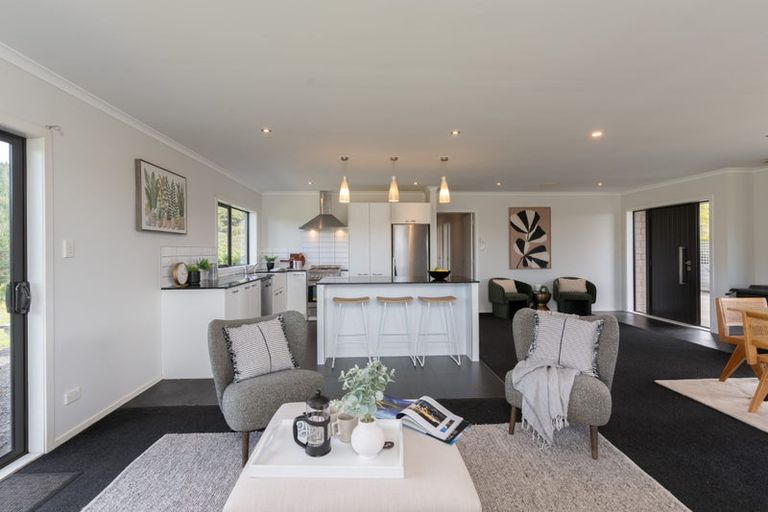 Photo of property in 759 Takarau Gorge Road, Makara, Wellington, 6972