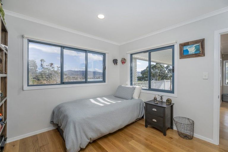 Photo of property in 1132c Purangi Road, Ferry Landing, Whitianga, 3591