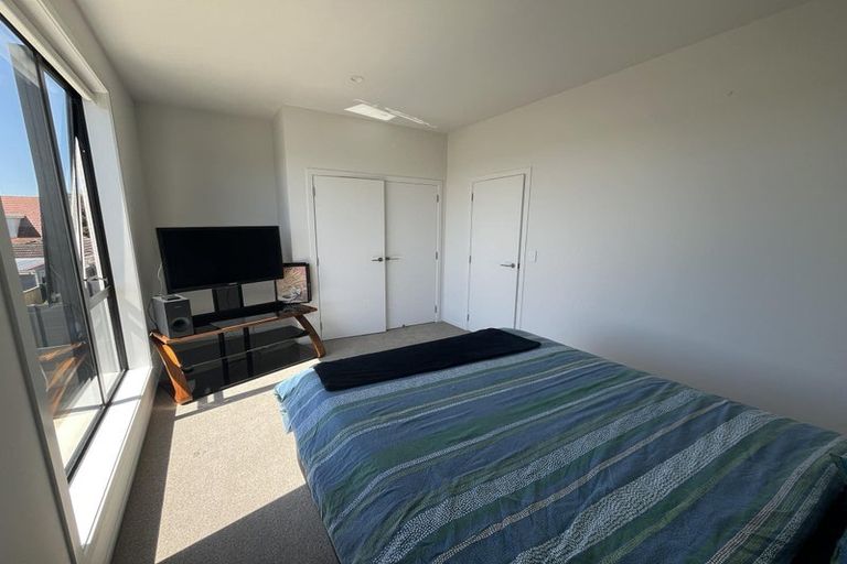 Photo of property in 29 Pipi Place, Levin, 5510