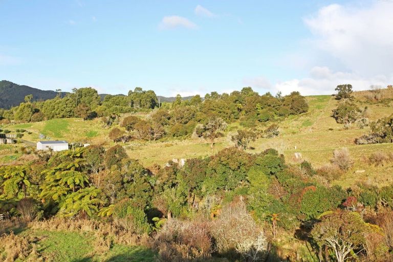 Photo of property in 2428 Hunua Road, Hunua, Papakura, 2583