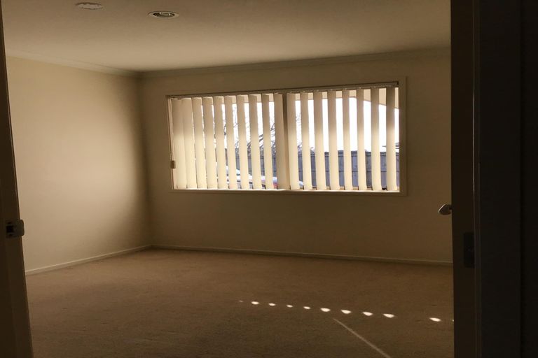 Photo of property in 88 Stirling Drive, Morrinsville, 3300