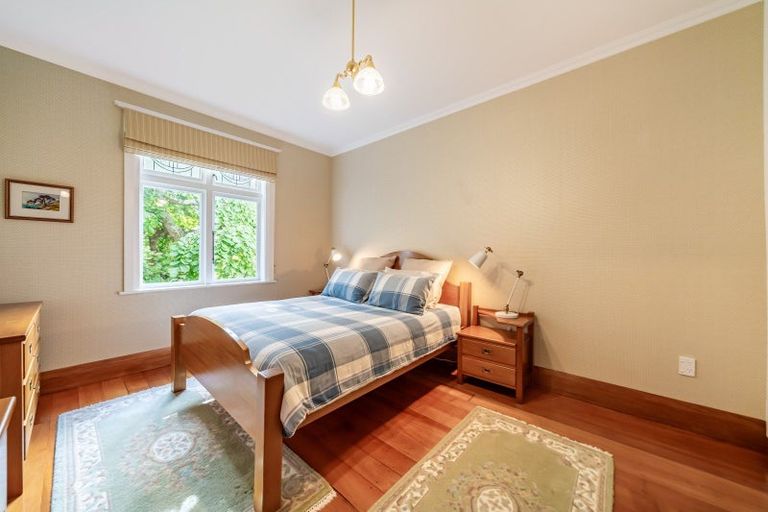 Photo of property in 39 Wairere Road, Belmont, Lower Hutt, 5010