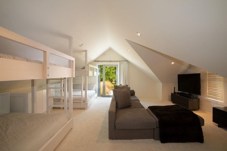 Photo of property in Millbrook Resort, 1 Millvista Lane, Arrowtown, 9371