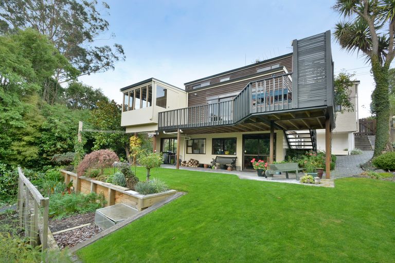 Photo of property in 81 Belford Street, Waverley, Dunedin, 9013