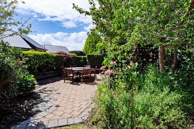 Photo of property in 4 Craig Street, Waikiwi, Invercargill, 9810