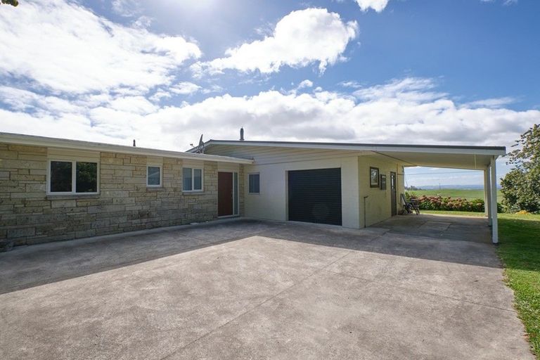 Photo of property in 509 Te Puke Quarry Road, Papamoa, Te Puke, 3183