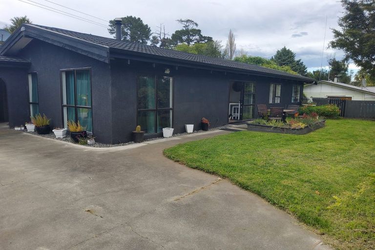 Photo of property in 39 Dartmoor Road, Puketapu, Napier, 4186