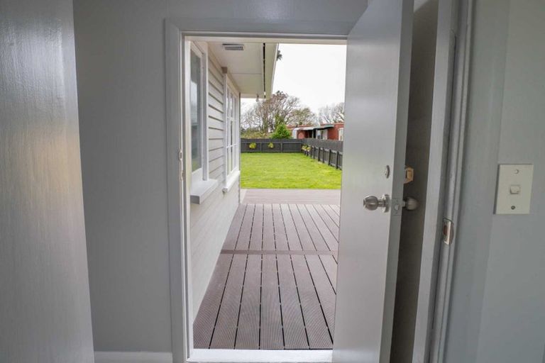 Photo of property in 7 Stafford Street, Shannon, 4821