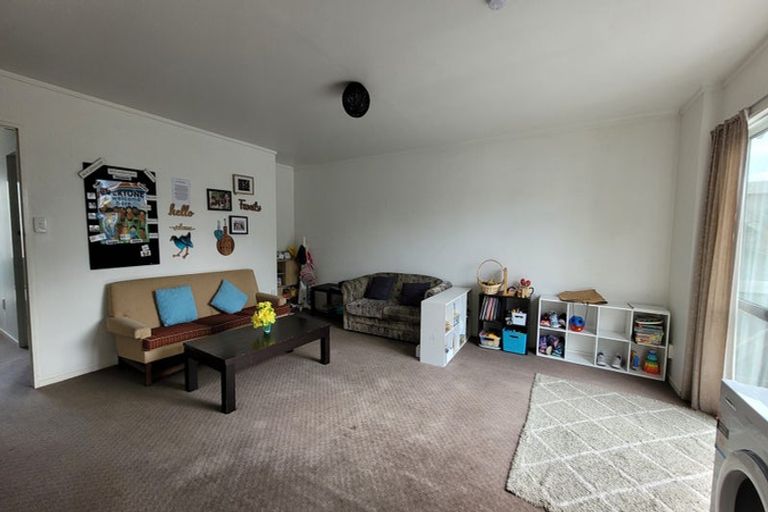 Photo of property in 40a Matavai Street, Mount Maunganui, 3116