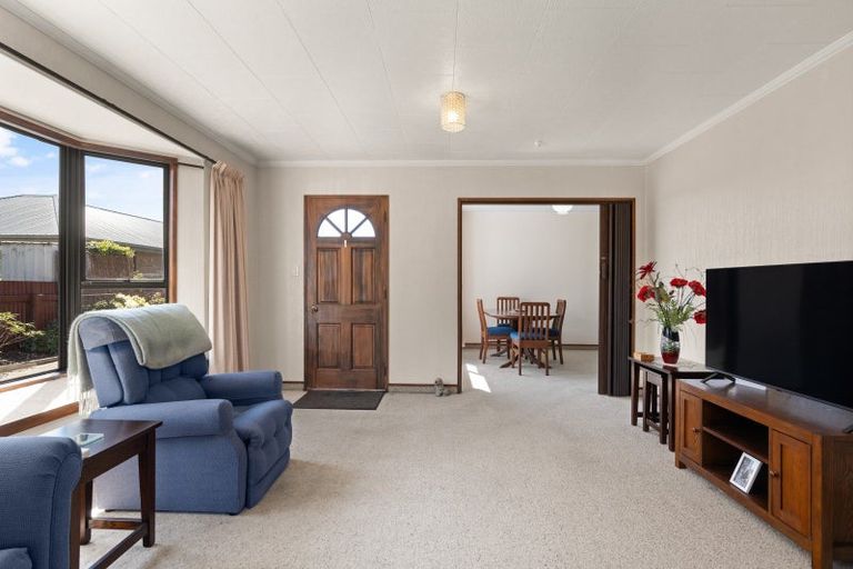 Photo of property in 53b Rutherford Street, Caversham, Dunedin, 9012