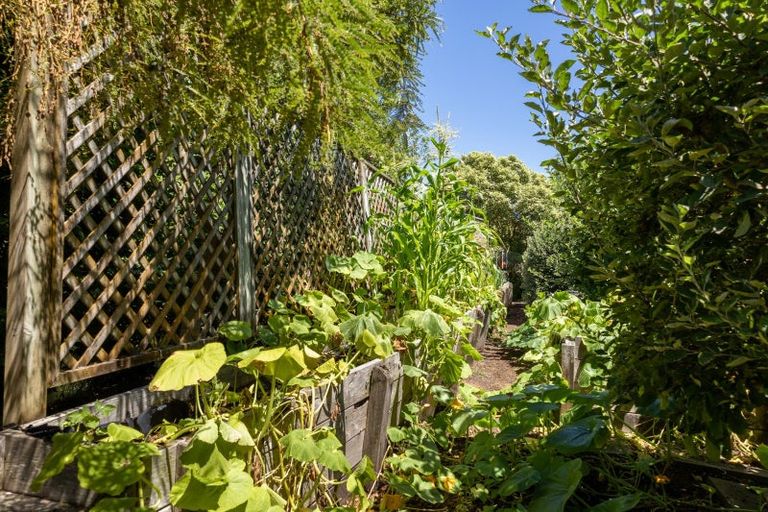 Photo of property in 70 Langdale Avenue, Paraparaumu, 5032