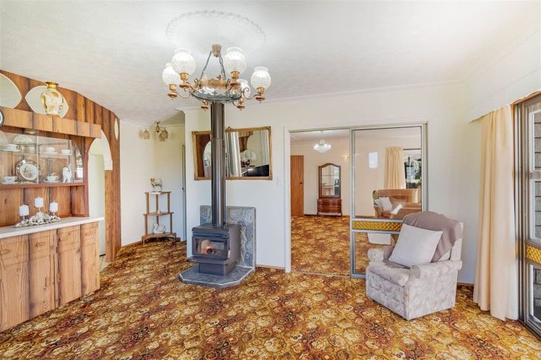 Photo of property in 155 Finlays Road, West Melton, Christchurch, 7675