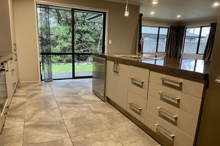 Photo of property in 34 Sanderlane Drive, Motueka, 7120