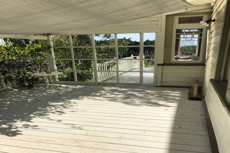 Photo of property in 265 Boiler Gully Road, Manukau Heads, Waiuku, 2684