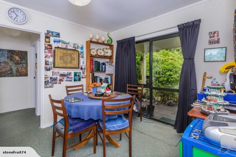 Photo of property in 118 Wiroa Road, Kerikeri, 0293