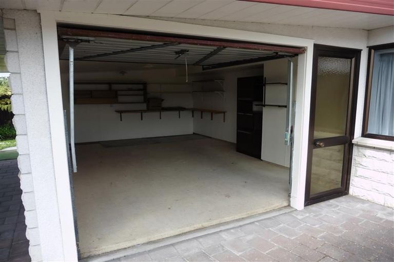 Photo of property in 19a Elbourne Street, Taradale, Napier, 4112