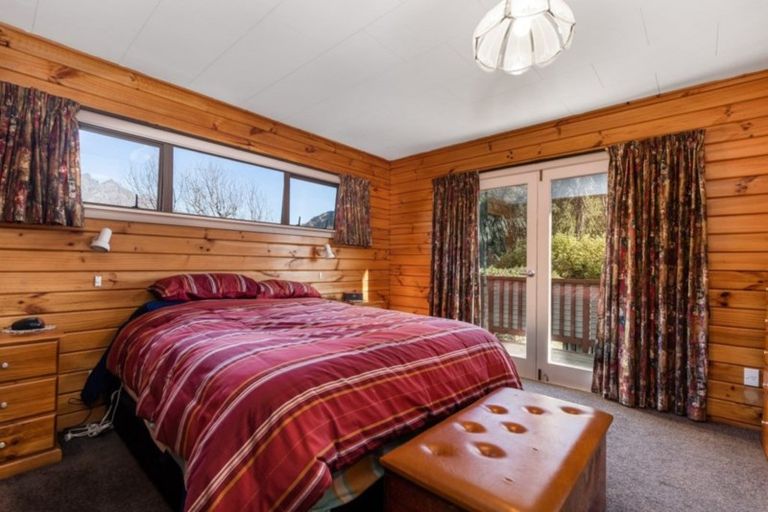 Photo of property in 58 Remarkables Crescent, Frankton, Queenstown, 9300