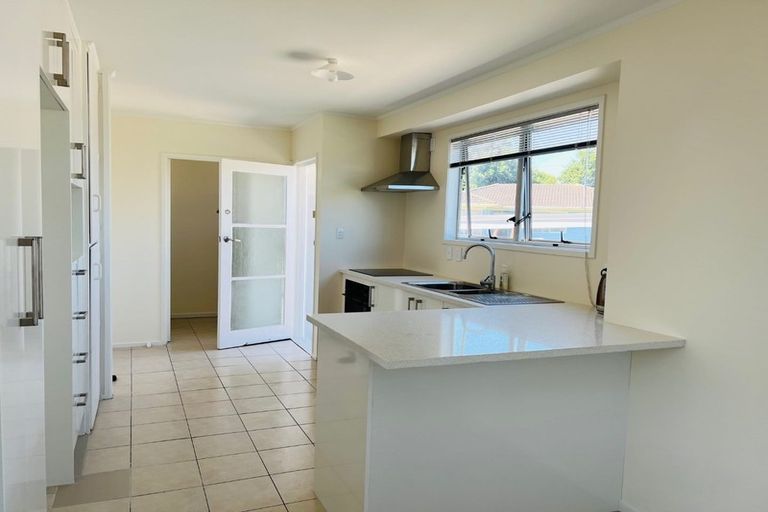 Photo of property in 9 Tosca Place, Otara, Auckland, 2023