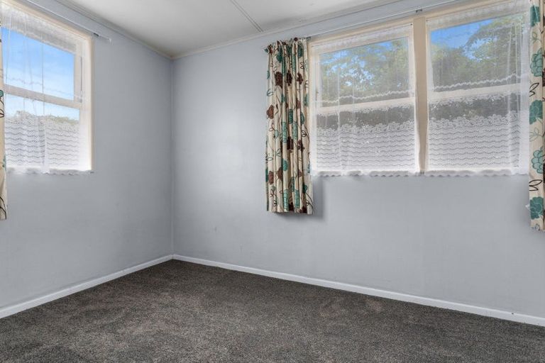 Photo of property in 63 Galway Street, Kawerau, 3127