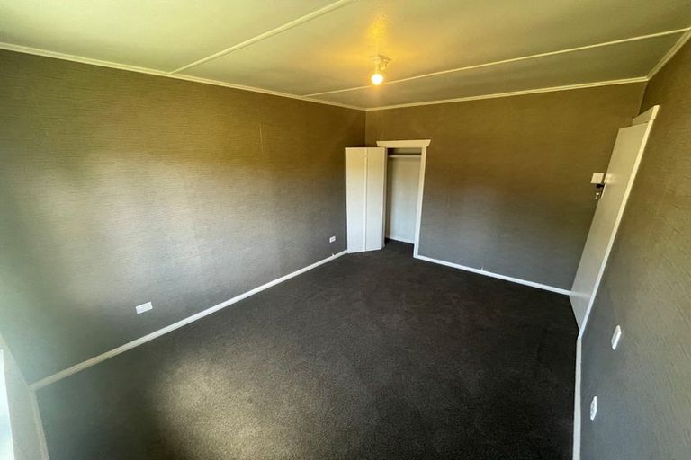 Photo of property in 45 Davis Road, Waiongana, Inglewood, 4389