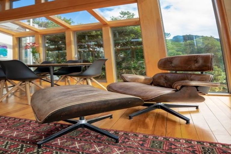 Photo of property in 300b Oriental Parade, Oriental Bay, Wellington, 6011