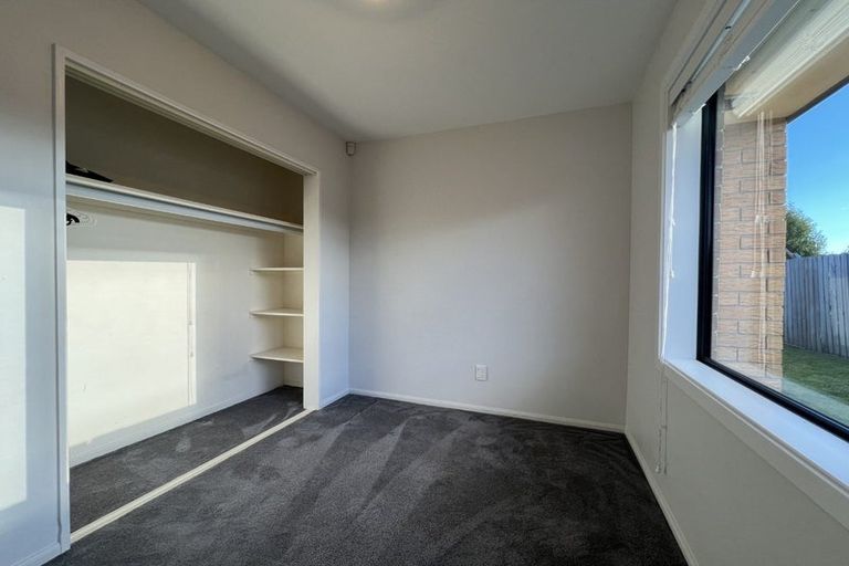 Photo of property in 17 Vickerys Road, Wigram, Christchurch, 8042