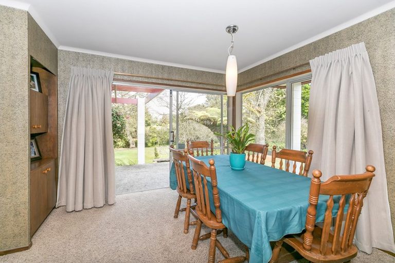 Photo of property in 201 Christie Avenue, Te Awamutu, 3800