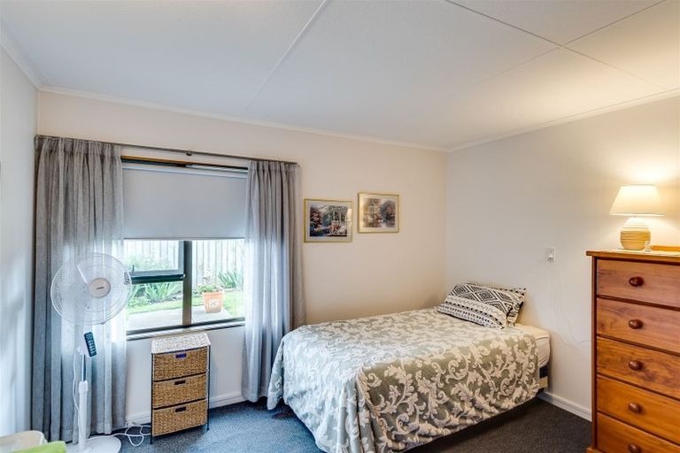 Photo of property in 977 Puketapu Road, Puketapu, Napier, 4182