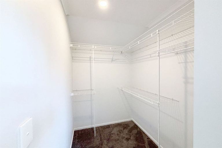 Photo of property in 52 Furlong Street, Yaldhurst, Christchurch, 8042