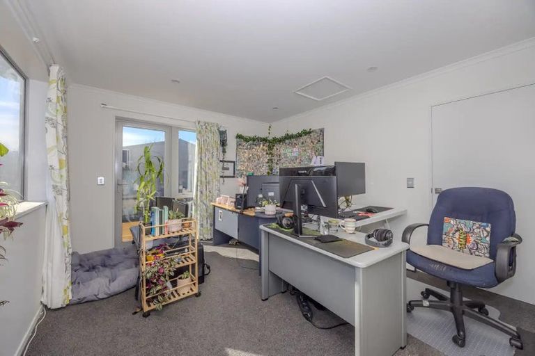 Photo of property in 5 Lot Rc, 9 Terranova Place, Wanaka, 9305