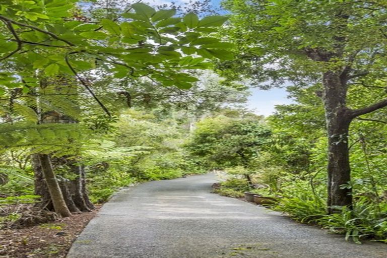 Photo of property in 15 Willjames Avenue, Algies Bay, Warkworth, 0920