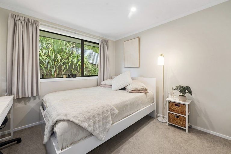 Photo of property in 21e Park Road, Western Heights, Rotorua, 3015